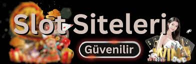 iGaming SEO Başarılı Bir Strateji ile Üst Sıralara Çıkın iGaming SEO Başarılı Bir Strateji ile Üst Sıralara Çıkın