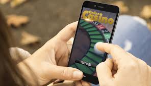 iGaming SEO Başarılı Bir Strateji ile Üst Sıralara Çıkın iGaming SEO Başarılı Bir Strateji ile Üst Sıralara Çıkın