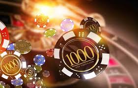 iGaming SEO Stratejiler ve Başarı İçin İpuçları -1645009089 iGaming SEO Stratejiler ve Başarı İçin İpuçları -1645009089