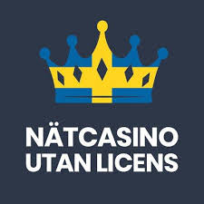 Casino Mastercard utan licens - En Guide till Bankalternativ och Spelupplevelser Casino Mastercard utan licens - En Guide till Bankalternativ och Spelupplevelser