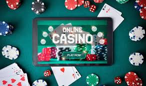 Is Betblast Casino Legit An In-Depth Review Is Betblast Casino Legit An In-Depth Review