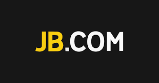 JB Casino Login Process Step-by-Step Guide 466877895