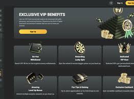 JB Casino Login Process Step-by-Step Guide 466877895