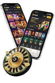 JB Crypto Casino The Future of Online Gambling