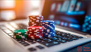 Licencia de Casino en Línea de Malta Todo lo que Necesitas Saber -2026088292 Licencia de Casino en Línea de Malta Todo lo que Necesitas Saber -2026088292