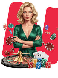 Lightning Roulette A Shocking Twist on Traditional Casino Gaming Lightning Roulette A Shocking Twist on Traditional Casino Gaming