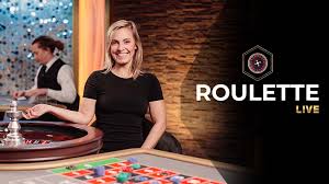 Lightning Roulette A Shocking Twist on Traditional Casino Gaming Lightning Roulette A Shocking Twist on Traditional Casino Gaming