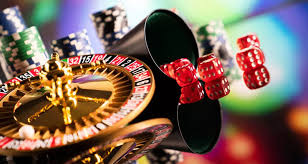 List of Casinos Not on GamStop Discover Your Options List of Casinos Not on GamStop Discover Your Options