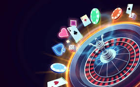 Los Mejores Casinos Sin Licencia Diversión y Oportunidades