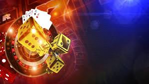 My Spins Casino Trustpilot Page - Reviews and Insights My Spins Casino Trustpilot Page - Reviews and Insights