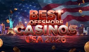 Non GamStop Casinos UK List Discover Endless Gaming Opportunities Non GamStop Casinos UK List Discover Endless Gaming Opportunities