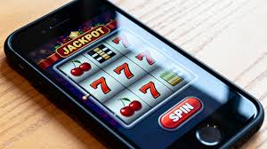 Non GamStop Casinos UK List Discover Endless Gaming Opportunities Non GamStop Casinos UK List Discover Endless Gaming Opportunities
