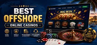 Non GamStop Casinos UK List Discover Endless Gaming Opportunities Non GamStop Casinos UK List Discover Endless Gaming Opportunities