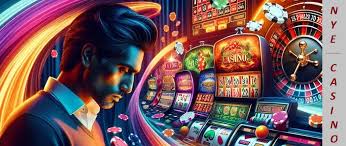 Nye Online Casinoer i Danmark Hvad Du Skal Vide 1176322160