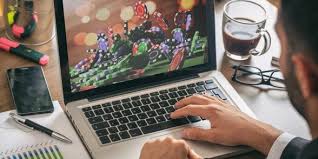 Τα Καλύτερα Online Καζίνο Ο Απόλυτος Οδηγός για Παίκτες