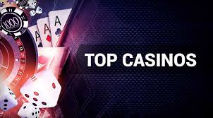 Online Casino Εξωτερικού Η Απόλυτη Οδηγία για τους Παίκτες Online Casino Εξωτερικού Η Απόλυτη Οδηγία για τους Παίκτες