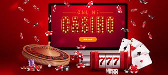 Online Casino's Zonder CRUKS De Vrijheid van Gokken Online Casino's Zonder CRUKS De Vrijheid van Gokken