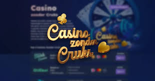 Online Casino's Zonder CRUKS De Vrijheid van Gokken Online Casino's Zonder CRUKS De Vrijheid van Gokken