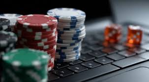 Online Casino Sofort Auszahlung Erfahrungen und Tipps