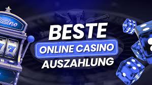 Online Casino Sofort Auszahlung Erfahrungen und Tipps