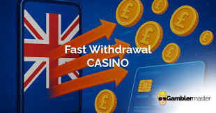 Online Casinos Instant Payout Your Quick Guide to Fast Cashouts Online Casinos Instant Payout Your Quick Guide to Fast Cashouts
