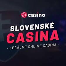 Online kasína na Slovensku Všetko, čo potrebujete vedieť -2125877995