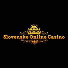 Online Kasíno Slovensko Všetko, čo Potrebujete Vedieť -2060212855 Online Kasíno Slovensko Všetko, čo Potrebujete Vedieť -2060212855