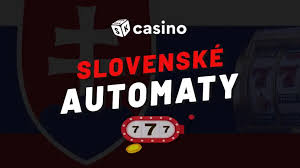 Online Kasíno Slovensko Všetko, čo potrebujete vedieť 1980818988
