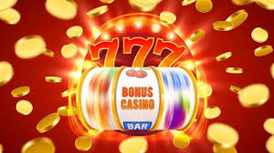 Os Melhores Casinos Online com Bónus Imperdíveis -1900014417