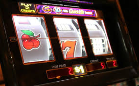 Os Melhores Casinos Online com Bónus Imperdíveis -1900014417