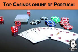 Os Melhores Casinos Online em Portugal Descubra Onde Jogar 1924649379
