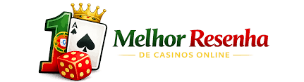 Os Melhores Casinos Online em Portugal Descubra Onde Jogar 1924649379