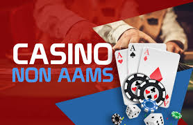 Puntate Serali Match Il Mondo delle Scommesse Notturne