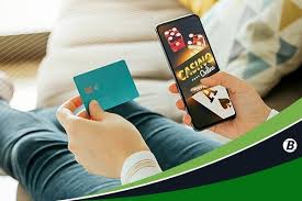 Snabb Uttag Casino Snabbhet och Säkerhet i Ditt Spelande Snabb Uttag Casino Snabbhet och Säkerhet i Ditt Spelande