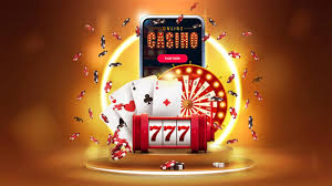 The Essential Need for Slots Casino Bonus