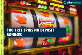 The Rise of Gambling Apps with Free Spins A Comprehensive Guide