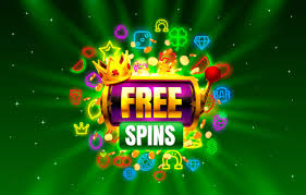 The Rise of Gambling Apps with Free Spins A Comprehensive Guide
