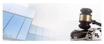 The Role of Global Law Firms in Today’s Legal Landscape 1334371582