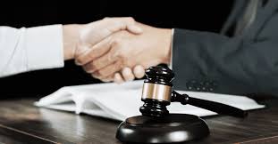 The Role of Global Law Firms in Today’s Legal Landscape 1334371582