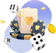 The Ultimate Experience in iGaming JB Casino Platform The Ultimate Experience in iGaming JB Casino Platform