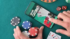 The Ultimate Guide to Bet Buffoon Winning Strategies and Insights