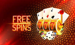 The Ultimate Guide to Free Spins Apps -1847510511
