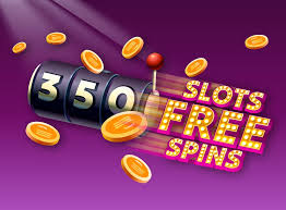 The Ultimate Guide to Free Spins Apps -1847510511