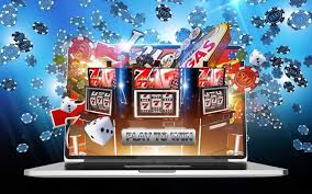 The Ultimate Guide to Koi Spins Casino Registration Process -1638260793