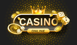 The Ultimate Guide to the Fastest Paying Online Casinos The Ultimate Guide to the Fastest Paying Online Casinos