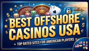 Top Gambling Sites in the UK for 2026 What to Expect