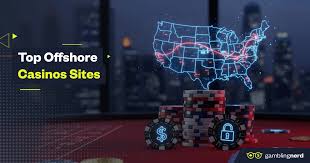 Top Gambling Sites in the UK for 2026 What to Expect
