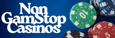 Trusted Non GamStop Casinos Your Guide to Safe Gaming Trusted Non GamStop Casinos Your Guide to Safe Gaming