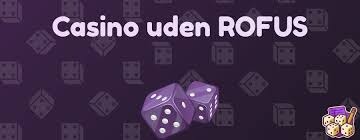 Udenlandsk Casino Uden ROFUS 2026 En Ny Æra for Spilleoplevelser Udenlandsk Casino Uden ROFUS 2026 En Ny Æra for Spilleoplevelser