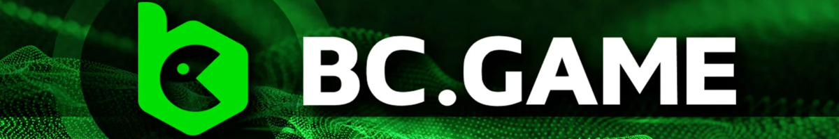 Understanding BC.Game Bonuses A Detailed Guide Understanding BC.Game Bonuses A Detailed Guide